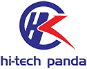Chengdu Hi{0}}تکنولوژی Panda Energy Technology Co., Ltd.